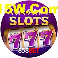 858Bet,858 Bet App
