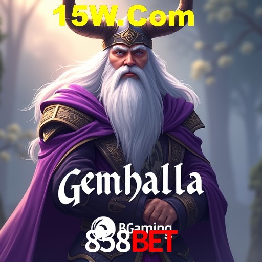 A Popularidade dos Caça-Níqueis no 858Bet