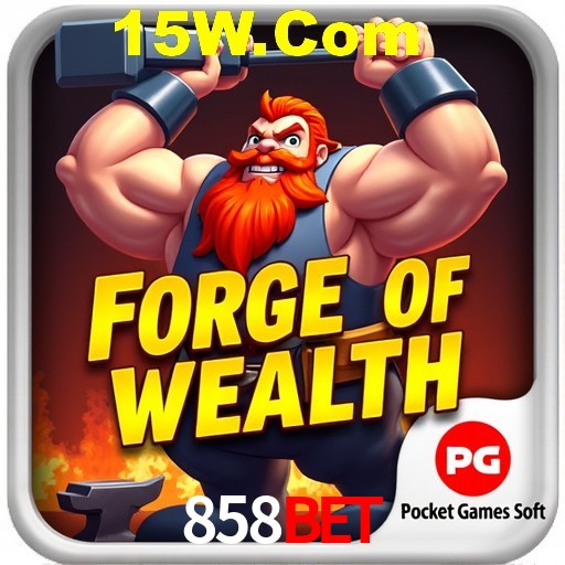 Descubra o Mundo do Cassino Online com 858Bet