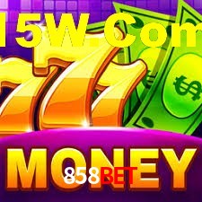 Bônus Diários 858Bet