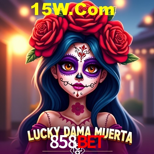 Desvendando o Mundo dos Jogos Virtuais na 858Bet