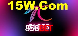 858Bet Login