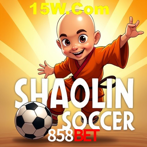 Descubra o Mundo do Cassino Online com 858Bet