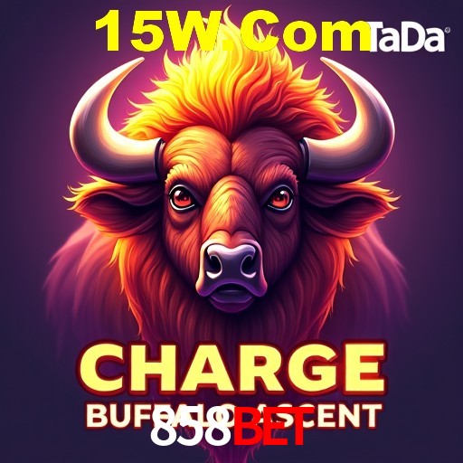 Mesa de Blackjack 858Bet