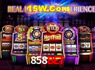 Sistemas de Segurança 858Bet