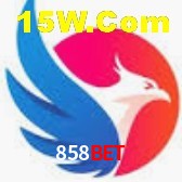 Especiais de Fim de Semana 858Bet