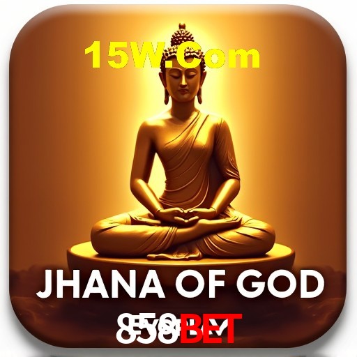 Jogos de Slot 858Bet