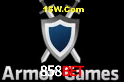 Ofertas Exclusivas 858Bet