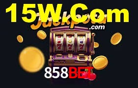 Ofertas Imperdíveis na 858Bet: Promoções e Bônus Que Valem a Pena