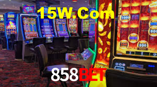 858Bet,858 Bet App