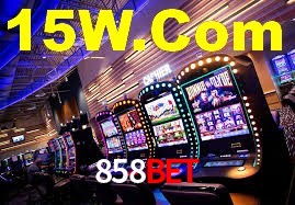 858Bet,858 Bet App