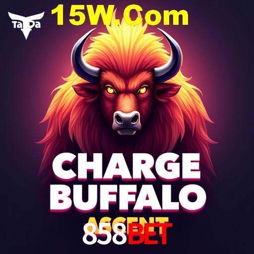 Inovações de Jogos na 858Bet: O Futuro das Experiências Interativas