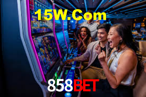 858Bet,858 Bet App