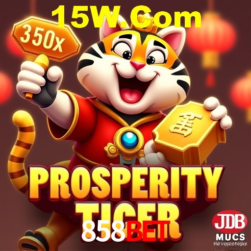 Desvendando o Mundo dos Jogos Virtuais na 858Bet