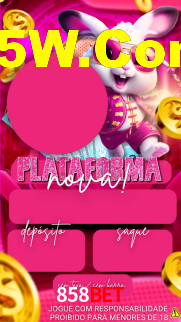 PIX Instantâneo 858Bet