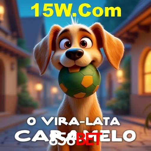 PIX Instantâneo 858Bet