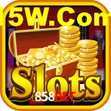 858Bet,858 Bet App