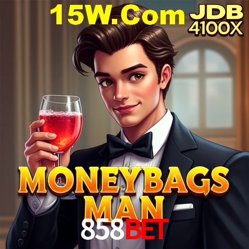 Jogo Aviator 858Bet