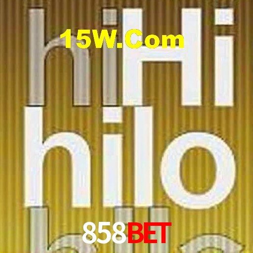 Casino Ao Vivo 858Bet