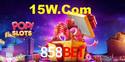 Bônus Generosos e Exclusivos no 858Bet para Você!