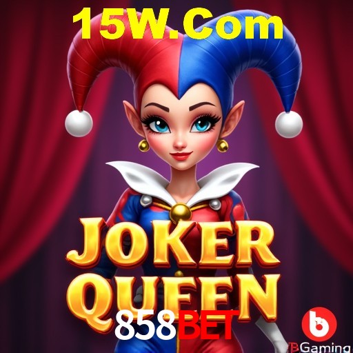 Jogos Exclusivos 858Bet