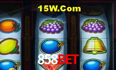 Promoção Relâmpago 858Bet