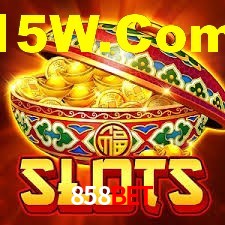 Explore as vantagens do 858Bet: serviço profissional e confiabilidade