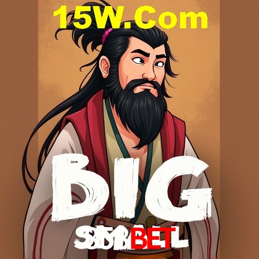Jogo Spaceman 858Bet
