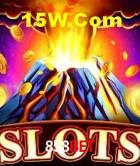 Sistemas de Segurança 858Bet
