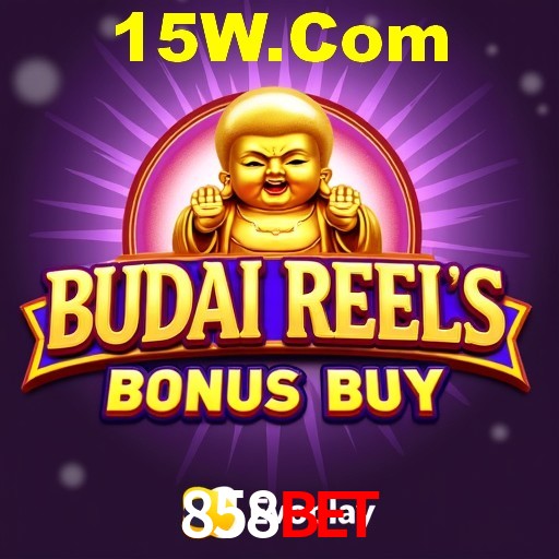 Interface do App 858Bet