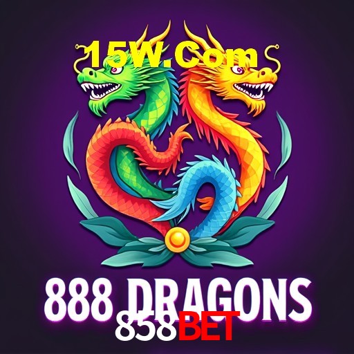 Diretório de Jogos 858Bet