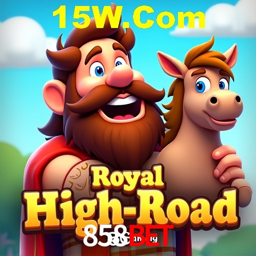 Estratégias Crash Games 858Bet