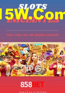 858Bet,858 Bet App