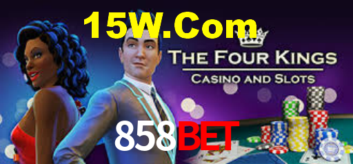 858Bet,858 Bet App