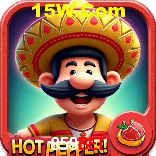 Jogo Spaceman 858Bet