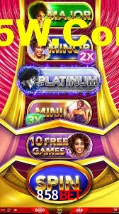 858Bet,858 Bet App
