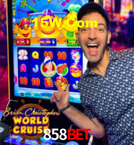 858Bet,858 Bet App