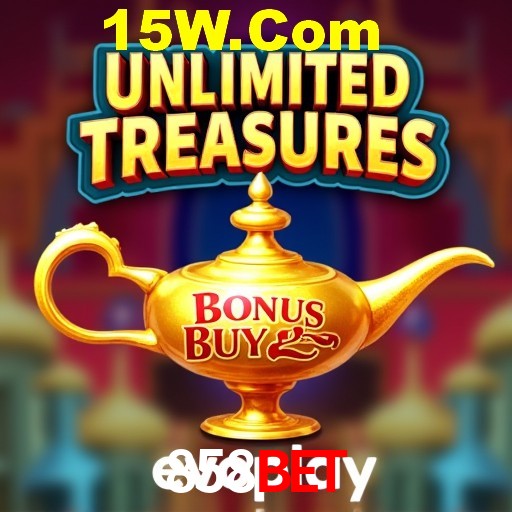 Desvendando o Mundo dos Jogos Virtuais na 858Bet