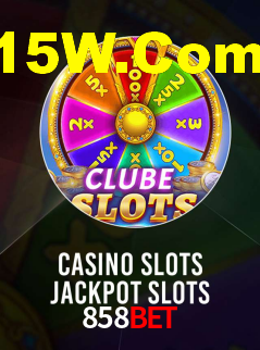 858 Bet App