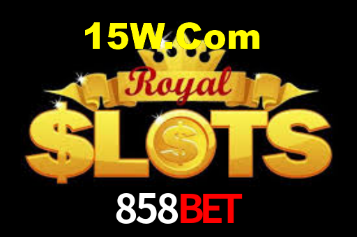 858Bet - Plataforma Oficial Do Jogo - 858 Bet App
