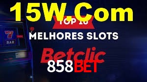 858Bet,858 Bet App