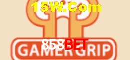 Promoção Relâmpago 858Bet